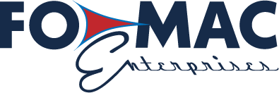 Fo-Mac Enterprises, Inc.